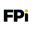 FPinsight-logos_v1_favicon-1