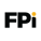 FPinsight-logos_v1_favicon-1