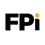 FP insight-favicon