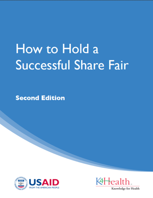 Screenshot_2020-06-09 k4health-how-to-hold-a-successful-share-fair pdf